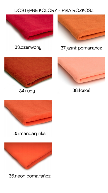 7D06396C-0281-4088-95A1-869937ADFD80.png