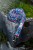 _DSC9985.jpeg