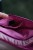 IMG_6012.jpeg
