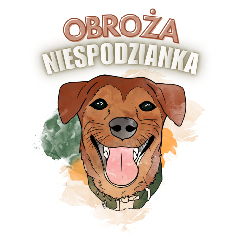 Obroża.png