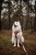 IMG_0112.jpeg