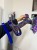 IMG_3665_jpg.jpeg