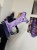 IMG_3120.jpeg